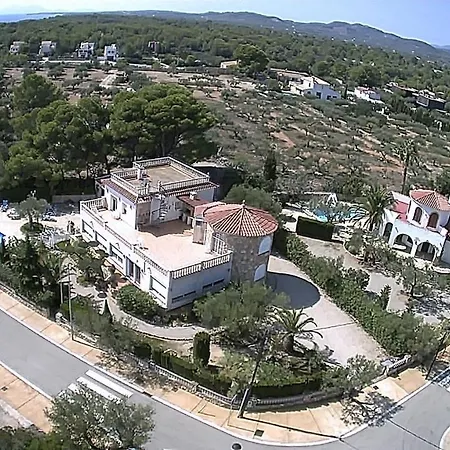 Dorada
