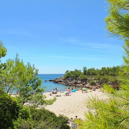 Dorada Villa
