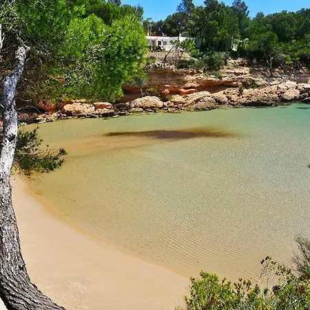 Dorada Villa *