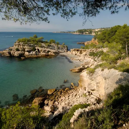 Villa Dorada *