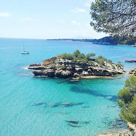 Dorada Villa *