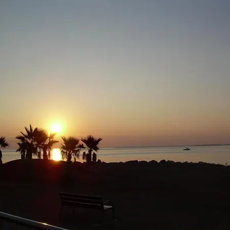 Dorada L'Ametlla de Mar