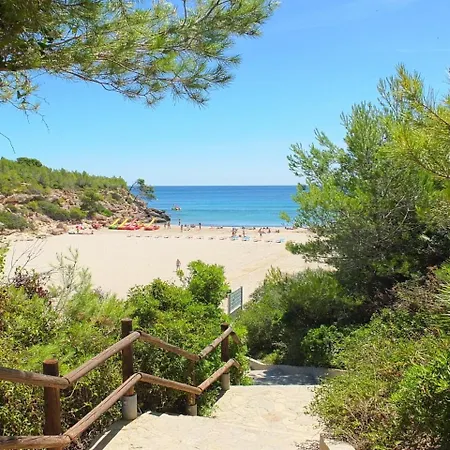 Villa Dorada