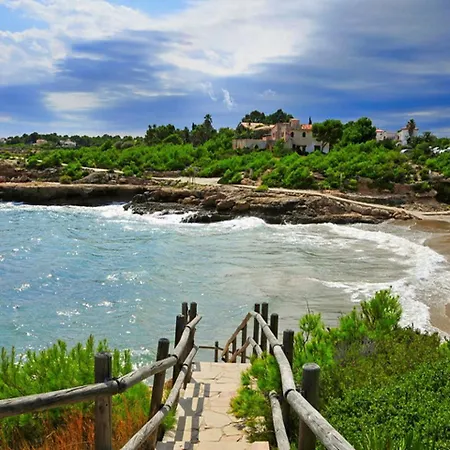 Dorada